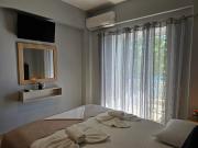 Top Kallithea Halkidikis