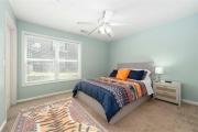 Top Auburn