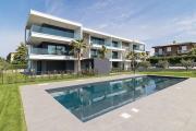 palm easy sirmione luxury palm easy sirmione luxury