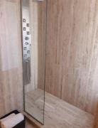 Top Cambados Top Cambados