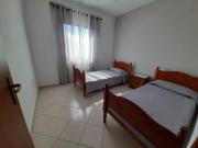 Elezi House