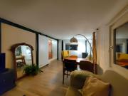 Top Hattemerbroek Top Hattemerbroek