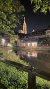 Top Strasbourg