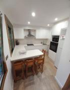 Top Cambados Top Cambados