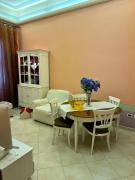 Top Termoli