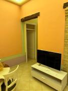 Top Termoli