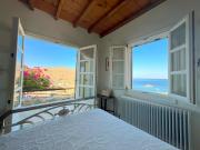 Top Kinion Top Kinion