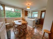 Mountain View at Grange Beg # 1