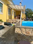 Top Montemor-o-Velho