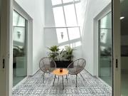 Top Puerto de la Cruz