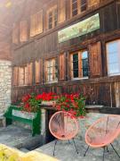 Top Avry devant Pont