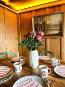 Top Avry devant Pont