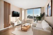 Top Hoboken