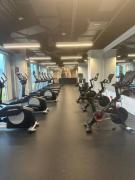 Top Hoboken