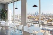 Top Hoboken