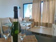 Top Playa del Aguila