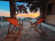 Top Kinion Top Kinion