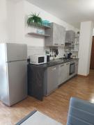 Top Chiesa in Valmalenco Top Chiesa in Valmalenco