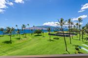 Top Kihei
