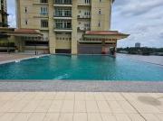 Top Kuching