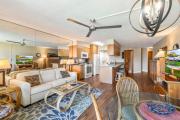 Top Kihei