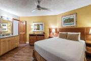 Top Kihei