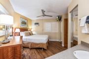 Top Kihei