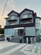 Top Kumanovo