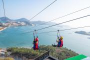 Top Yeosu