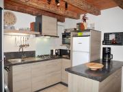 Unusual Hideaway in Lorraine