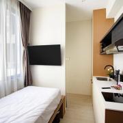 Top Singapur