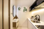 Top Singapur