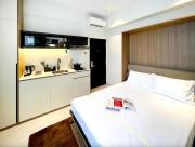 Top Singapur