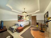 Top Surat Thani Top Surat Thani