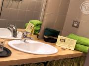 Top Sainte-Croix-en-Jarez