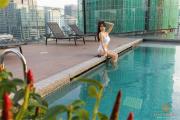Top Kuala Lumpur