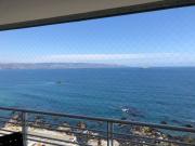 Top Viña del Mar Top Viña del Mar