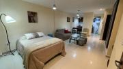 Departamento Vacacional Balcarce Suite