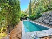 Charmante Maison Provençale avec Piscine et Oliveraie à Trans-en-Provence - FR-1-728-11 Charmante Maison Provençale avec Piscine et Oliveraie à Trans-en-Provence - FR-1-728-11