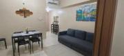 1Bedroom Accommodation Near Airport