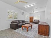 Colleens Beach Shack!