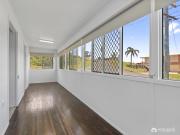 Top Emu Park