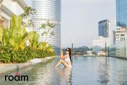 Top Kuala Lumpur