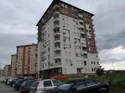 Top Skopje