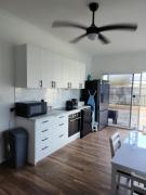 Luxury Stay in Hervey Bay