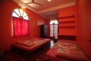 Top Puducherry