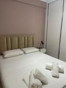 GEM Seaview Apartments Sarande- Amazing Penthouse