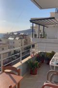 Top Sarandë