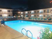 Top Wisconsin Dells