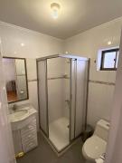 Top Salamanca Top Salamanca